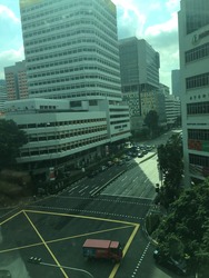 Sunshine Plaza (D7), Office #183075182